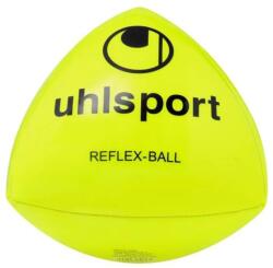 uhlsport reflex labda