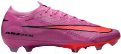 Nike Mercurial Vapor 16 Elite focicipő FQ1457 600 45