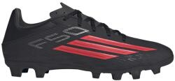 Adidas F50 Club FG/MG focicipő JR9055 42 2/3