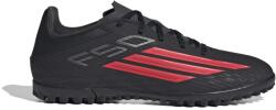 Adidas F50 Club TF salakcipő JR9052 45 1/3
