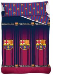 Barcelona ágynemű extra 150x220 cm
