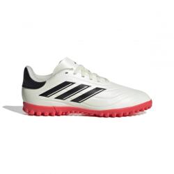 Adidas Copa Pure 2 Club salakcipő IE7531 33, 5