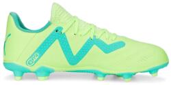 PUMA Future Play FG/AG JR focicipő 107199 03 38, 5