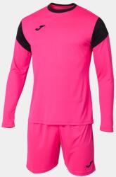 Joma Phoenix kapus szett 102858.031 M