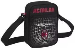 AC Milan Milan oldaltáska közepes - szizosport - 11 990 Ft