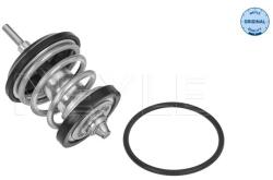 MEYLE 128 228 0016 MEYLE-ORIGINAL: True to OE. termostat, lichid racire