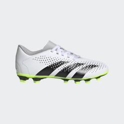 Adidas Predator Accuracy 4 FG focicipő IE9434 28 1/2