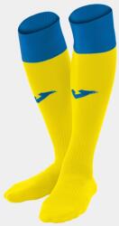 Joma Calcio 24 sportszár sárga-kék 400022.900