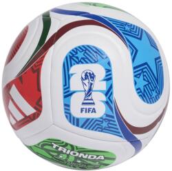 Adidas WC TRN Trionda focilabda JD8032 5