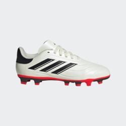 Adidas Copa Pure 2 FG focicipő IG1103 33
