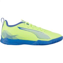 PUMA Ultra 5 Play IT JR teremcipő 107913 03 37, 5