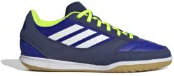 Adidas Top Sala teremcipő JR5391 36 2/3