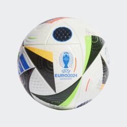 Adidas EURO24 PRO focilabda IQ3682 5