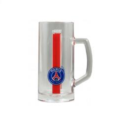 PSG korsó 0, 5 l