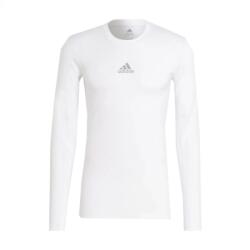 Adidas TechFit aláöltözet GU7334 L