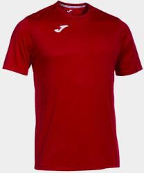 Joma Combi mez piros 100052.600 L