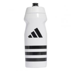 Adidas Tiro kulacs IW8159