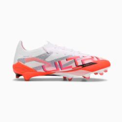 PUMA Ultra 5 Ultimate FG focicipő 108159 01 40, 5