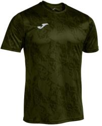 Joma Lion mez khaki 103155.474 XXL