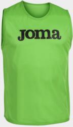 Joma jelölőmez zold 101686.020 3XS