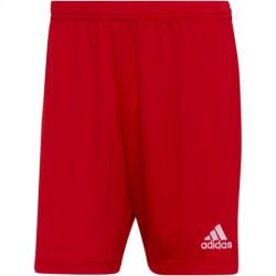 Adidas Entrada 22 rövidnadrág H61735 XS
