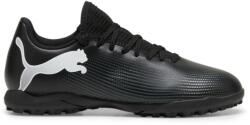 PUMA Future 7 Play salakcipő 107737 02 28