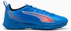 PUMA Ultra Play TT JR salakcipő 108544 01 37, 5