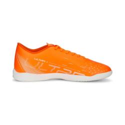 PUMA Ultra Play IT teremcipő 107227 01 44, 5