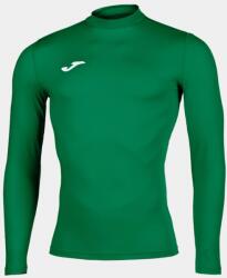 Joma Brama Academy aláöltözet 101018.450 L-XL