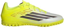 Adidas F50 Club TF salakcipő JR9051 42 2/3