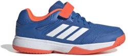 Adidas Speedcourt Velcro teremcipő gyerek JR1681 35, 5