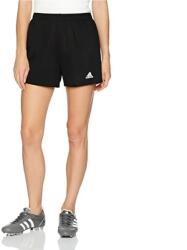 Adidas Parma 16 rövidnadrág női AJ5898 S