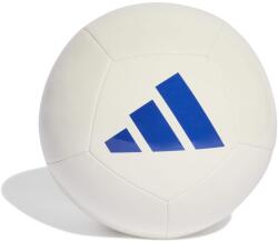 Adidas Universadi focilabda KB9775 5