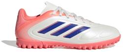 Adidas Copa Pure III Club salakcipő gyerek JR2904 38