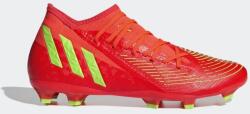 Adidas Predator Edge. 3 focicipő GW1005 42