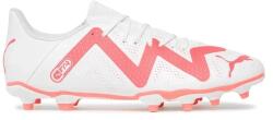 PUMA Future Play FG/AG Jr focicipő 107388 01 32, 5