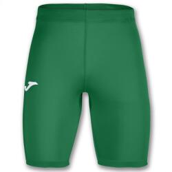Joma Brama Academy aláöltözet nadrág 101017.450 2XS-XS