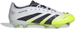Adidas Predator Pro FG focicipő JI1195 42
