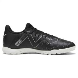 PUMA Future Play IT teremcipő 107382 02 40.5