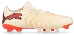 PUMA Future 9 Match Fusion FG/AG focicipő 109160 01 40