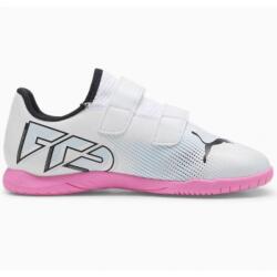 PUMA Future 7 Play JR teremcipő 107741 01 30