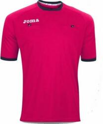 Joma Arbitro játékvezetői mez rózsaszín 100011.500 XL