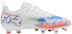 PUMA Future 8 Play FG/AG focicipő 108622 01 35