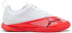 PUMA Ultra 7 Play IT teremcipő gyerek 109166 01 33