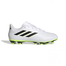 Adidas Copa Pure. 4 FxG focicipő GZ2536 46