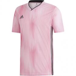 Adidas Tiro 19 mez DP3540 XL