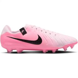 Nike Tiempo Legend 10 Pro FG focicipő DV4333 601 42, 5