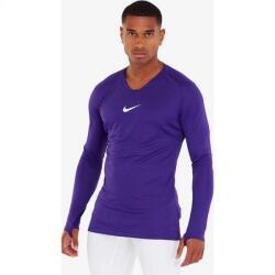 Nike Dry Park First Layer LS aláöltöző felső AV2609 547 L