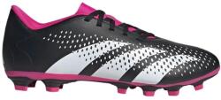 Adidas Predator Accuracy. 4 FG focicipő GW4604 43 1/3