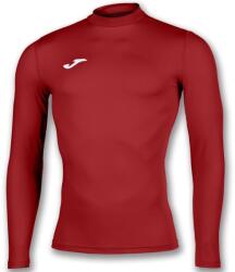 Joma Brama Academy aláöltözet 101018, 600 L-XL